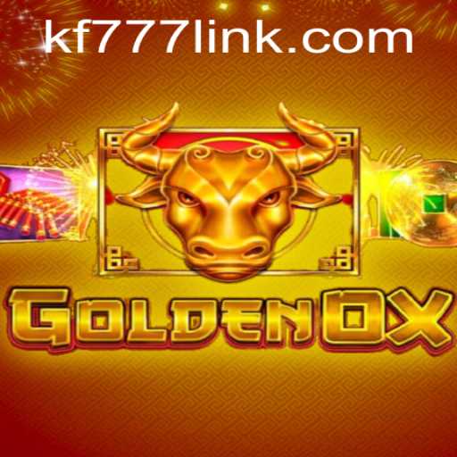 GoldenOx: A Journey into the Thrilling World of Online Gaming