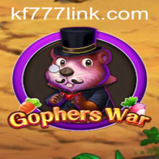 GophersWar: A Deep Dive into the Thrilling Gameplay and Rules