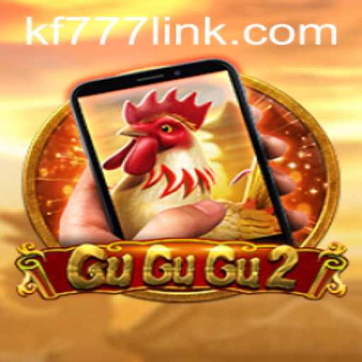 Exploring GuGuGu2M: An Exciting Addition in the Gaming World with FK777.COM