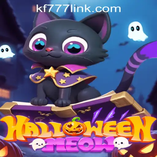 HalloweenMeow Game Overview and Rules