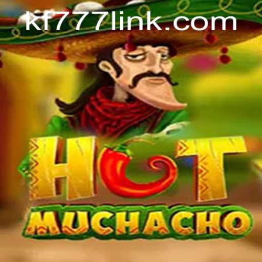 Discover the Excitement of HotMuchacho: A Comprehensive Guide