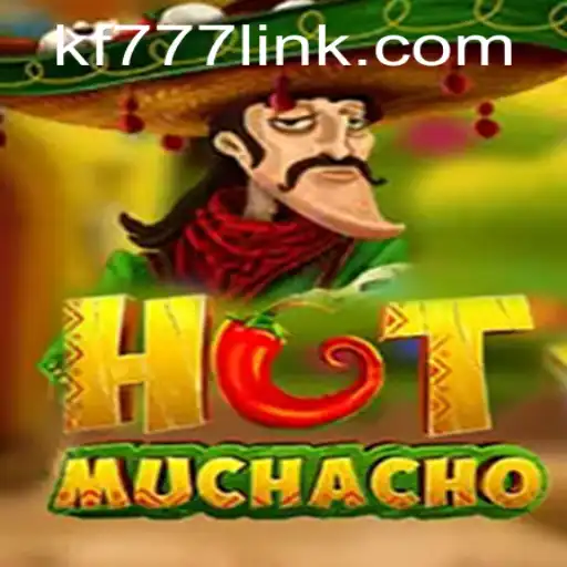 Discover the Excitement of HotMuchacho: A Comprehensive Guide