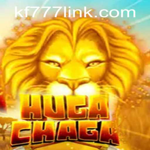 Discovering HugaChaga: A Unique Gaming Experience on FK777.COM