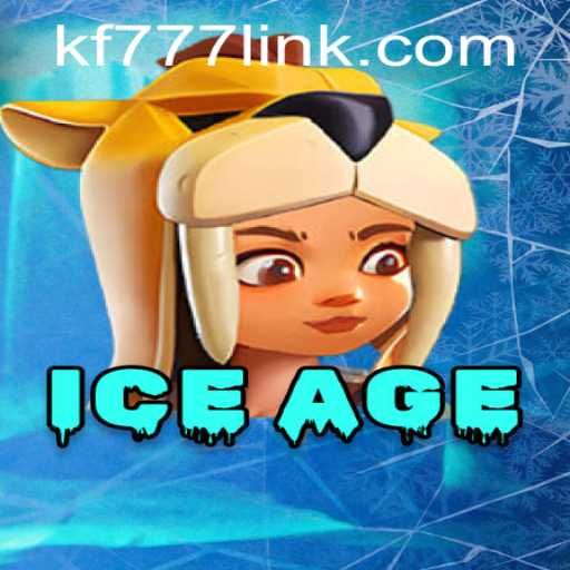 Exploring IceAge: A Frozen Adventure with FK777.COM