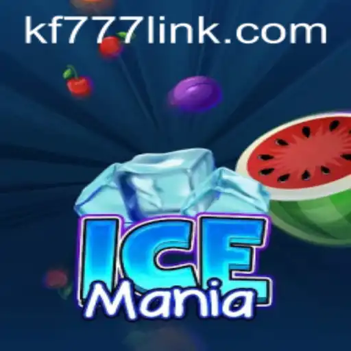 Discovering IceMania: A Thrilling Adventure in the Gaming World