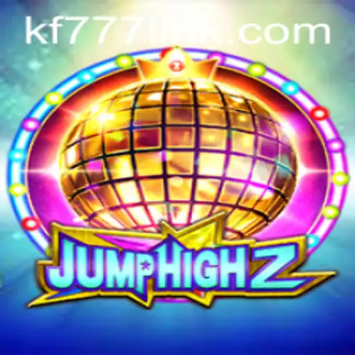 JumpHigh2: Unleashing the Thrills of Parkour Gaming