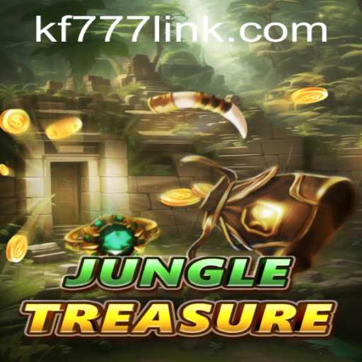 Discover the Exciting World of JungleTreasure: A Deep Dive into the Game