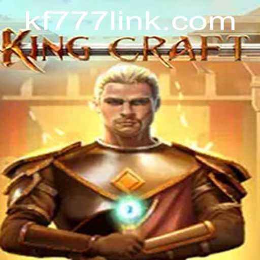 Discover the World of KingcraftMenomin: A Fusion of Strategy and Adventure