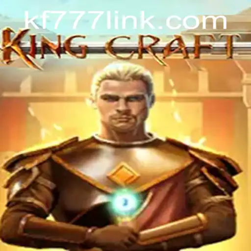 Discover the World of KingcraftMenomin: A Fusion of Strategy and Adventure