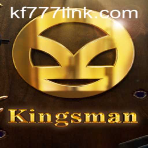 Exploring the Thrilling World of Kingsman: A Deep Dive into Gameplay and Rules