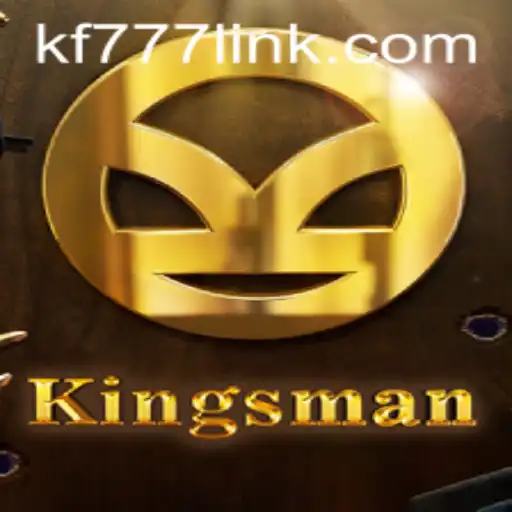 Exploring the Thrilling World of Kingsman: A Deep Dive into Gameplay and Rules