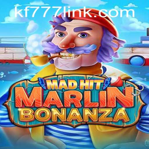Discover the Exciting World of MadHitMarlinBonanza