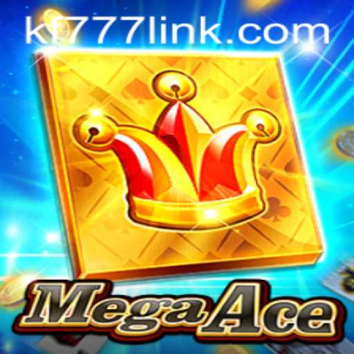 Discover the Excitement of MegaAce: A Comprehensive Guide