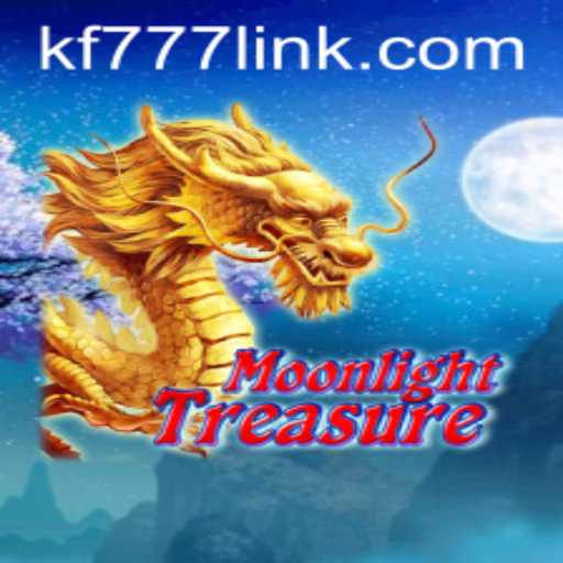 Unveiling MoonlightTreasure: A Glimpse into the Adventure