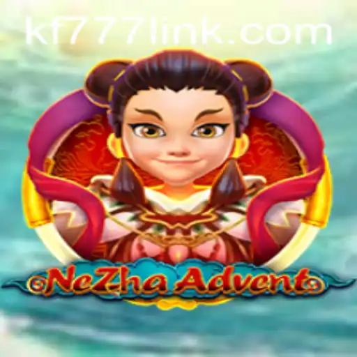 Explore the Exciting World of NeZhaAdvent: A New Gaming Experience