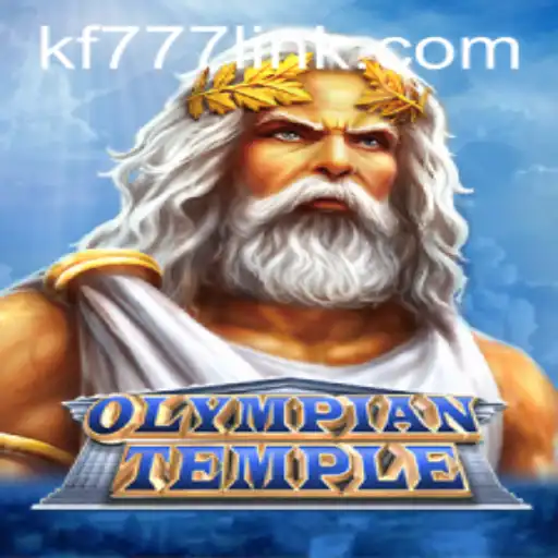 Discover the Enchantment of OlympianTemple: An Epic Gaming Experience