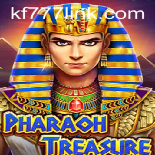 Discover the Adventure of PharaohTreasure and the Allure of FK777.COM