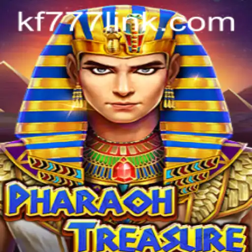 Discover the Adventure of PharaohTreasure and the Allure of FK777.COM