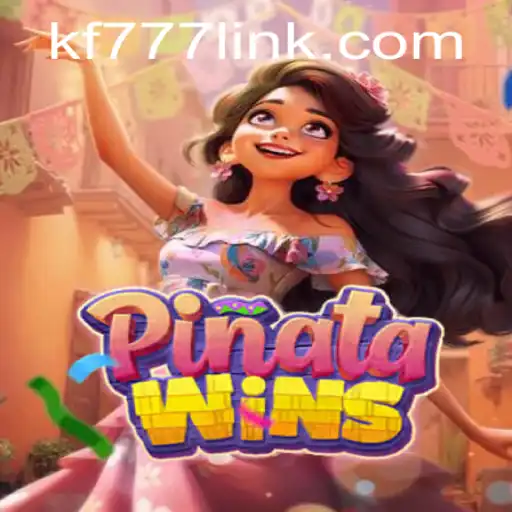 PinataWins: Unveiling the Exciting World of FK777.COM's Latest Game
