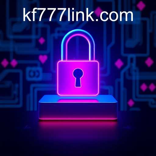 FK777.COM