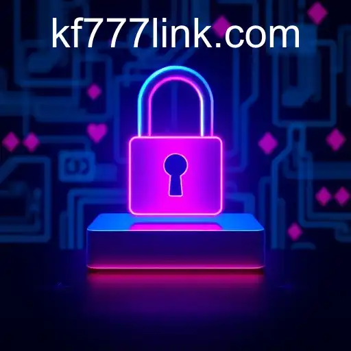 Exploring Privacy Policies: A Closer Look at FK777.COM