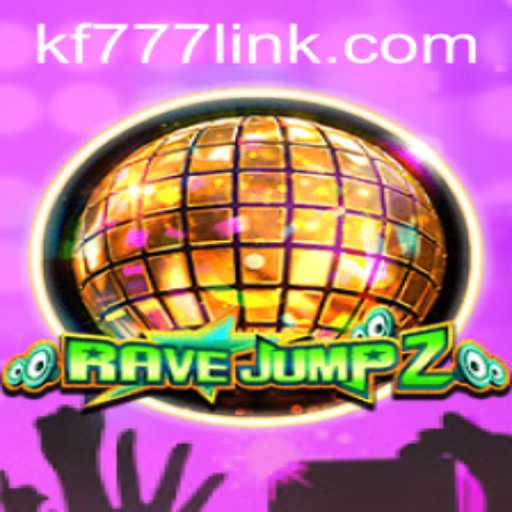 Discover RaveJump2: The Ultimate Gaming Experience with FK777.COM