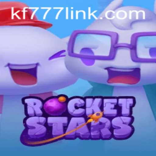 Discover the Exciting World of RocketStars and FK777.COM