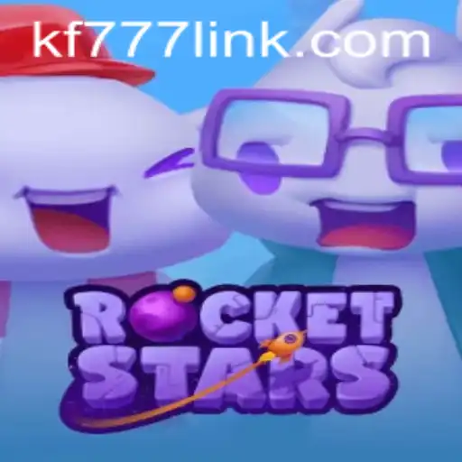 Discover the Exciting World of RocketStars and FK777.COM