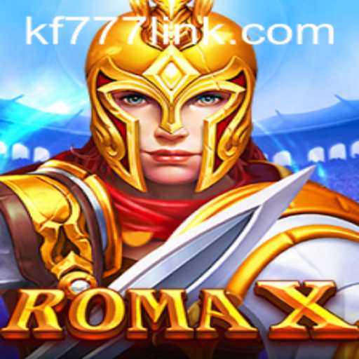 Explore the Exciting World of RomaX: A New Era of Gaming with FK777.COM