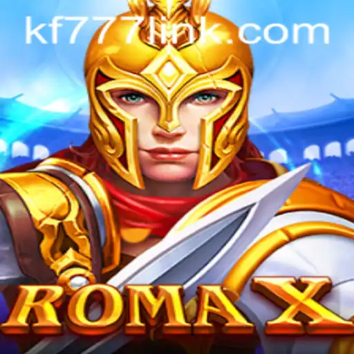 Explore the Exciting World of RomaX: A New Era of Gaming with FK777.COM