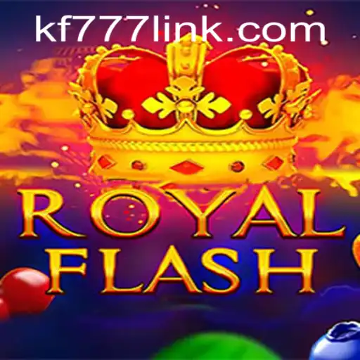 Unveiling RoyalFlash: The Ultimate Card Game Experience at FK777.COM