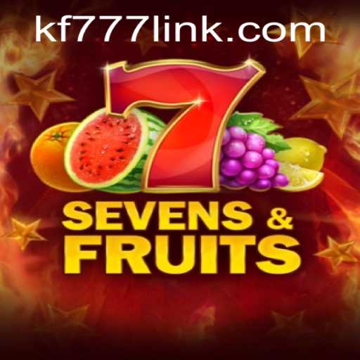 Discover the Thrilling World of SevensFruits: A Deep Dive into the Game and FK777.COM