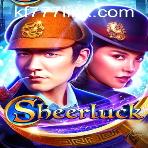 Unveiling the Intriguing World of Sheerluck