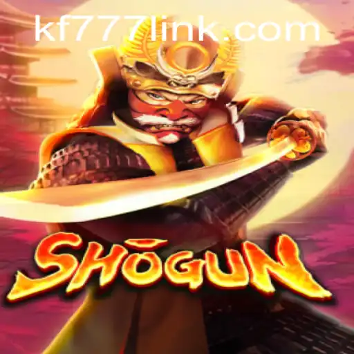 The Strategic Depth of Shogun: A Historical Board Game Experience
