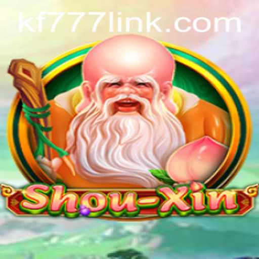 Exploring ShouXin: A New Era in the Online Gaming Realm