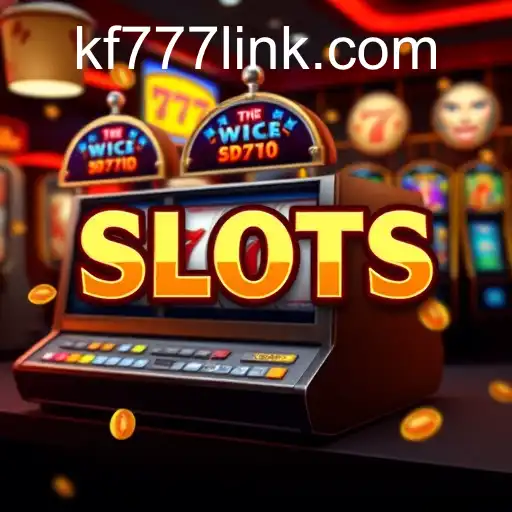 Understanding Online Slots and the Impact of FK777.COM