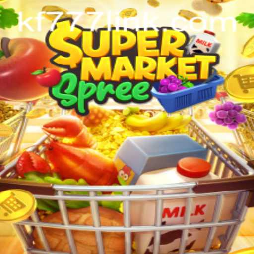 Exploring SupermarketSpree: A Thrilling Dive into the World of Virtual Shopping