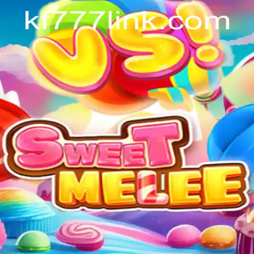 Exploring SweetMelee: A Comprehensive Overview
