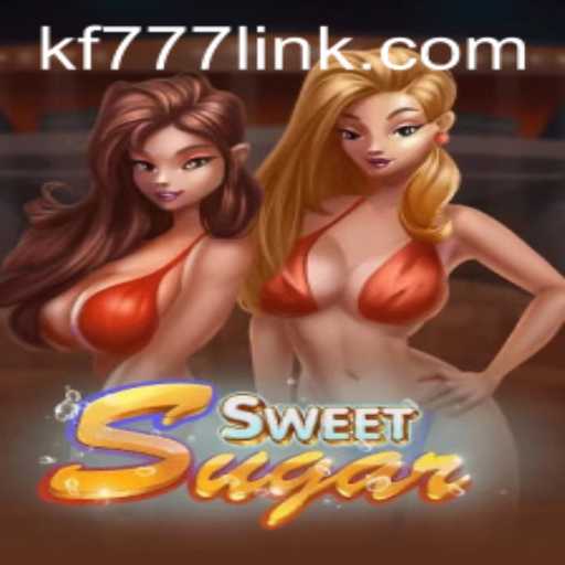 Exploring SweetSugar: The Addictive New Game You Need to Know