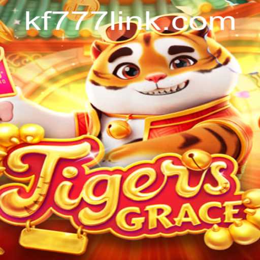 TigersGrace: A New Era of Gaming with FK777.COM