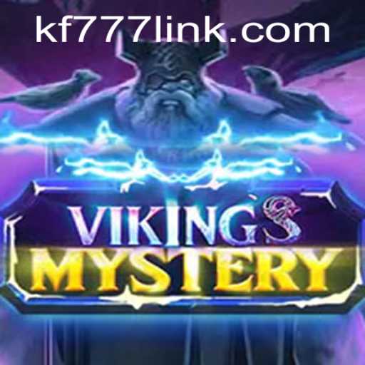 Discover the Enchanting World of VikingsMystery