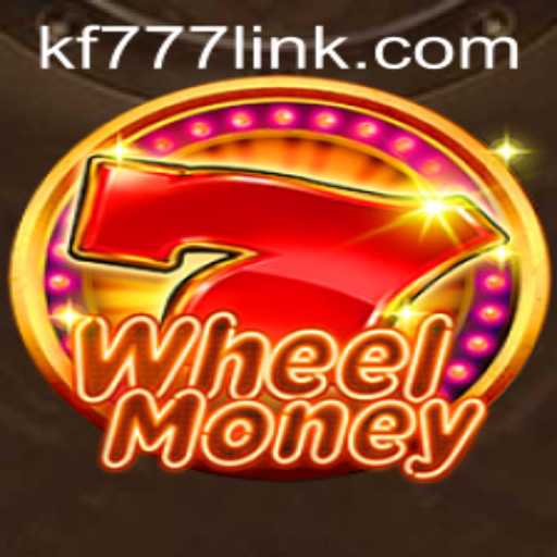 Unveiling WheelMoney: The Exciting World of FK777.COM's Latest Game