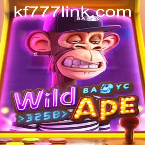 Exploring the Exhilarating World of WildApe3258 and FK777.COM