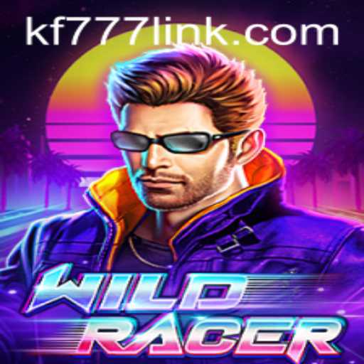 Discover the Thrill of WildRacer: A Revved-Up Adventure with FK777.COM