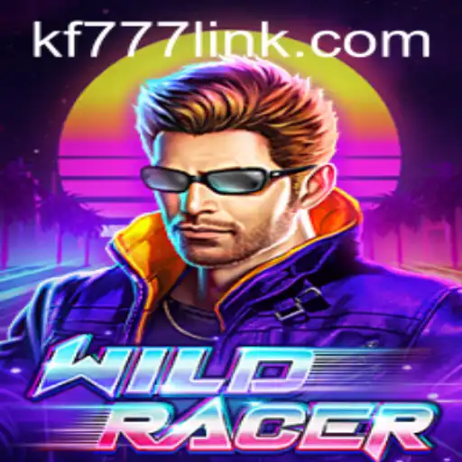 Discover the Thrill of WildRacer: A Revved-Up Adventure with FK777.COM
