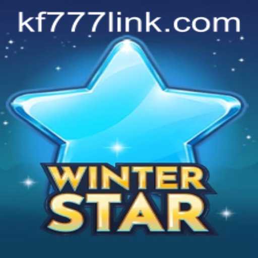 Exploring WinterStar and the Emergence of FK777.COM