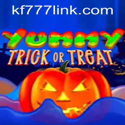 Discover the Enchanting World of YummyTrickorTreat with FK777.COM